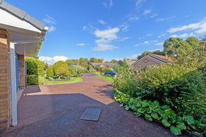 Front- click for photo gallery